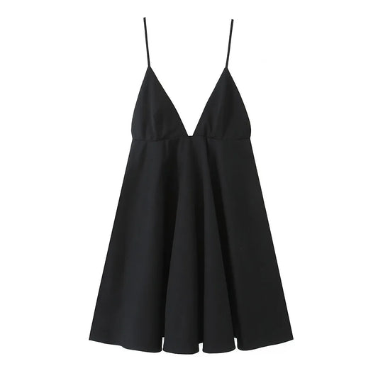 Belle&Kai Women’s Dresses – Elegant, Feminine & Timeless Styles-belleandkai.com