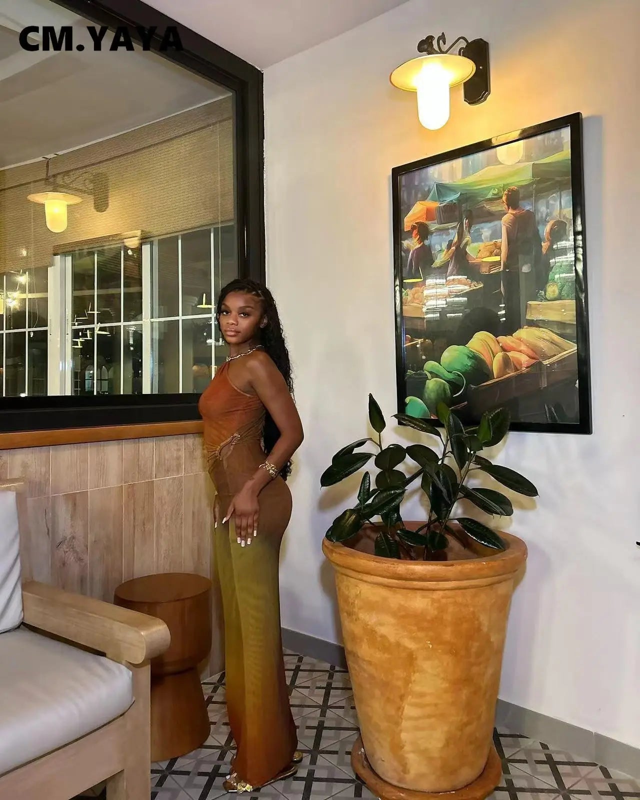 Belle&Kai Women’s Dresses – Elegant, Feminine & Timeless Styles-belleandkai.com