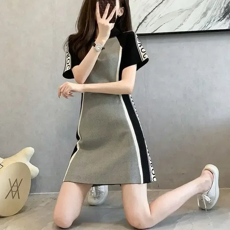 Belle&Kai Women’s Dresses – Elegant, Feminine & Timeless Styles-belleandkai.com