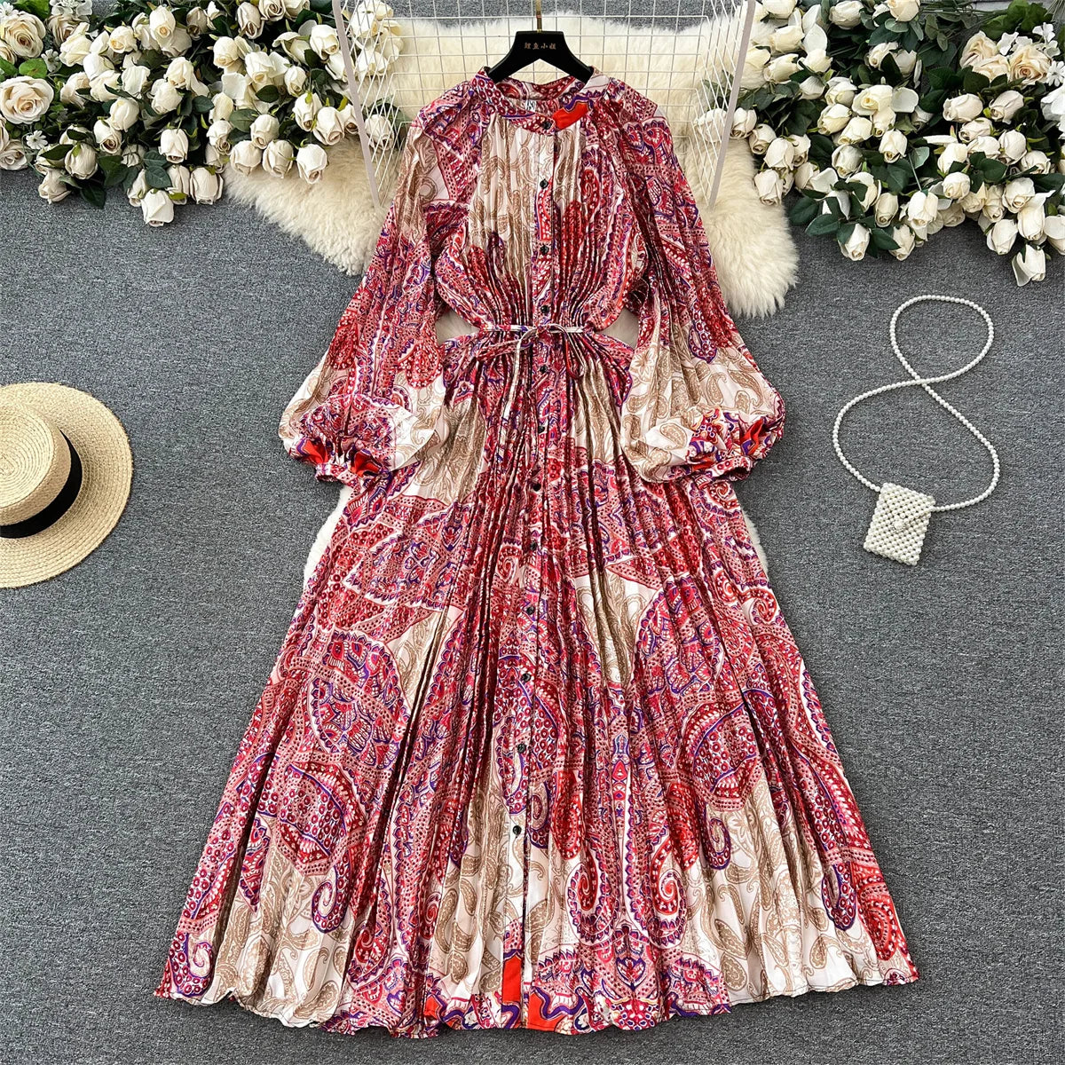 Belle&Kai Women’s Dresses – Elegant, Feminine & Timeless Styles-belleandkai.com