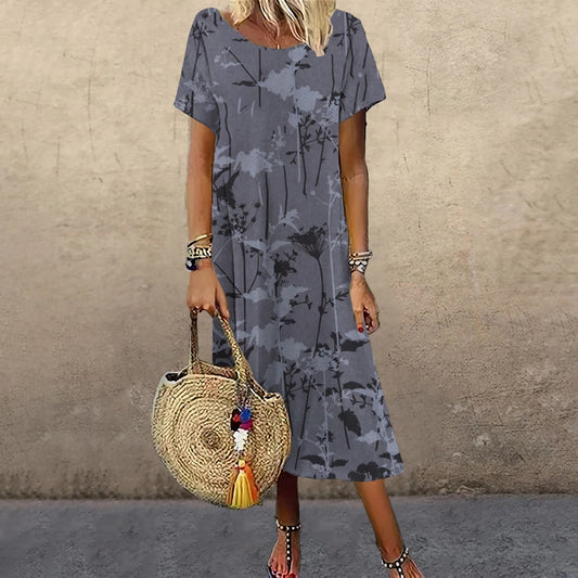 Belle&Kai Women’s Dresses – Elegant, Feminine & Timeless Styles-belleandkai.com