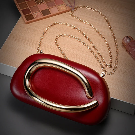 Belle&Kai Women’s Bags – Elegant, Practical & Timeless Designs-belleandkai.com