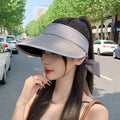 Belle&Kai Women’s Hats – Elegant, Trendy & Versatile Styles-belleandkai.com