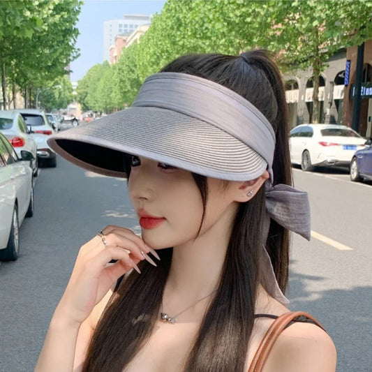 Belle&Kai Women’s Hats – Elegant, Trendy & Versatile Styles-belleandkai.com