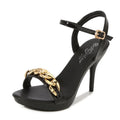 Women’s Summer Sandals – Elegant & Comfortable Footwear-belleandkai.com