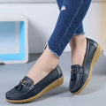 Belle&Kai Women’s Shoes – Elegant, Comfortable & Versatile Footwear-belleandkai.com