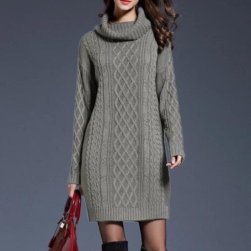 Belle&Kai Women’s Dresses – Elegant, Feminine & Timeless Styles-belleandkai.com