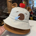 Belle&Kai Women’s Hats – Elegant, Trendy & Versatile Styles-belleandkai.com