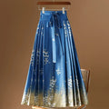 Belle&Kai Women’s Skirts – Chic, Elegant & Versatile Styles-belleandkai.com