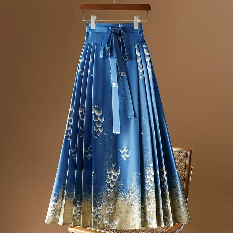 Belle&Kai Women’s Skirts – Chic, Elegant & Versatile Styles-belleandkai.com