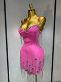 Belle&Kai Women’s Dresses – Elegant, Feminine & Timeless Styles-belleandkai.com
