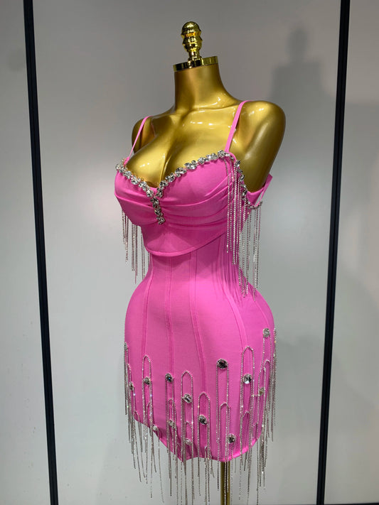 Belle&Kai Women’s Dresses – Elegant, Feminine & Timeless Styles-belleandkai.com