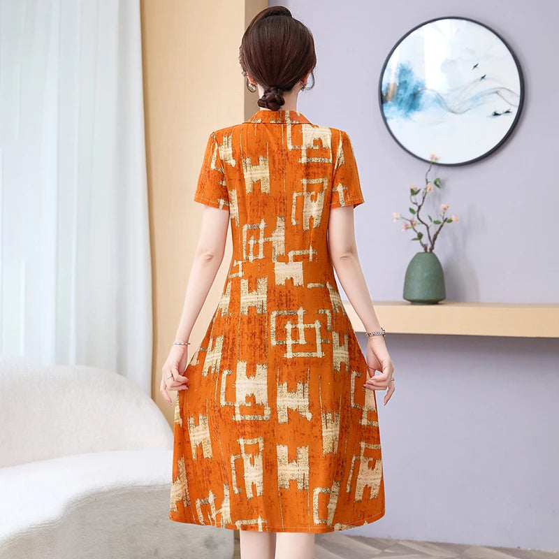 Belle&Kai Women’s Dresses – Elegant, Feminine & Timeless Styles-belleandkai.com