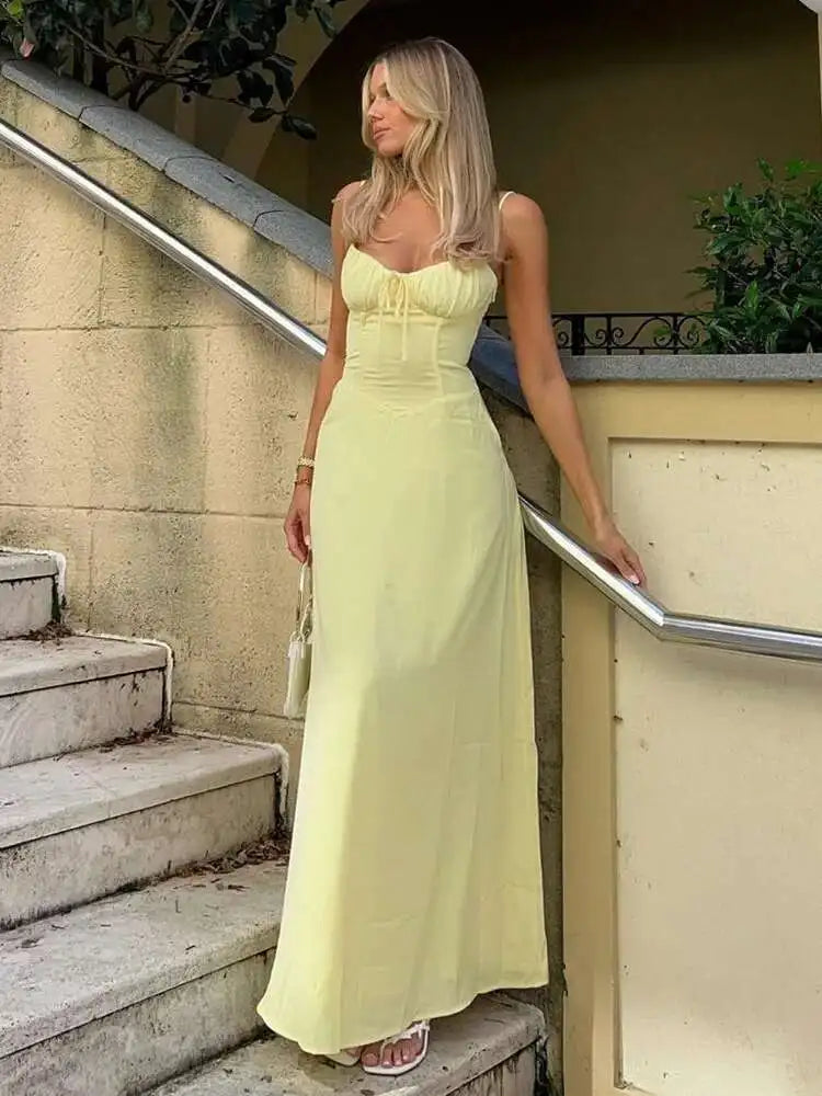 Belle&Kai Women’s Dresses – Elegant, Feminine & Timeless Styles-belleandkai.com