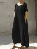 Belle&Kai Women’s Dresses – Elegant, Feminine & Timeless Styles-belleandkai.com