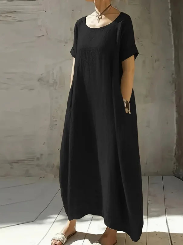 Belle&Kai Women’s Dresses – Elegant, Feminine & Timeless Styles-belleandkai.com