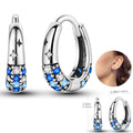 Belle&Kai Women’s Jewelry – Elegant & Timeless Accessories-belleandkai.com