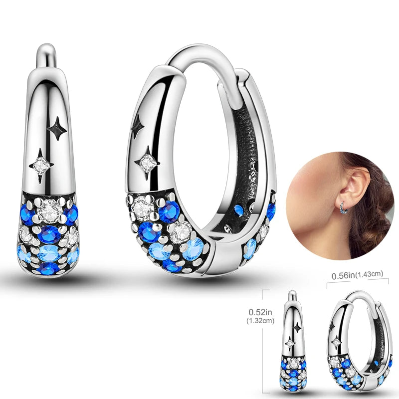 Belle&Kai Women’s Jewelry – Elegant & Timeless Accessories-belleandkai.com