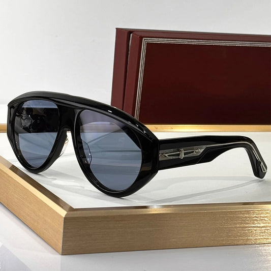 Belle&Kai Women’s Sunglasses – Stylish, Elegant & UV Protection-belleandkai.com