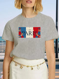 Belle&Kai Women’s Tops – Chic, Comfortable & Versatile Styles-belleandkai.com
