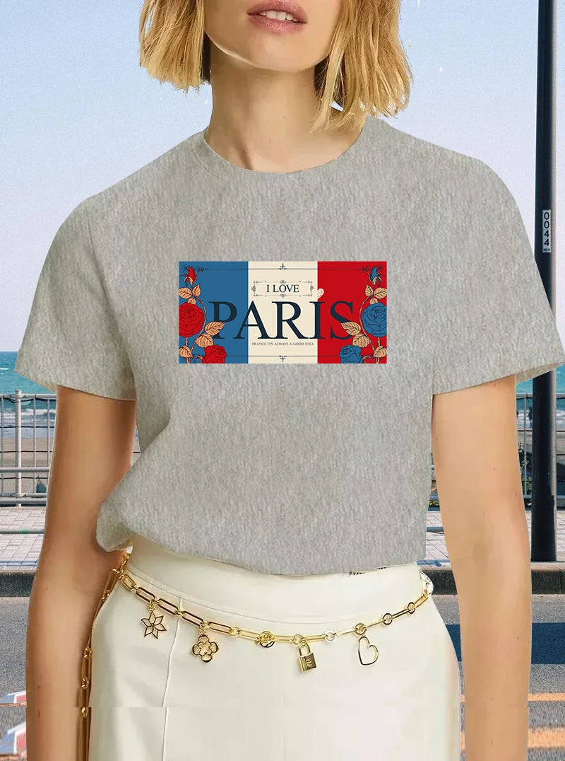 Belle&Kai Women’s Tops – Chic, Comfortable & Versatile Styles-belleandkai.com