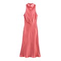 Belle&Kai Women’s Dresses – Elegant, Feminine & Timeless Styles-belleandkai.com