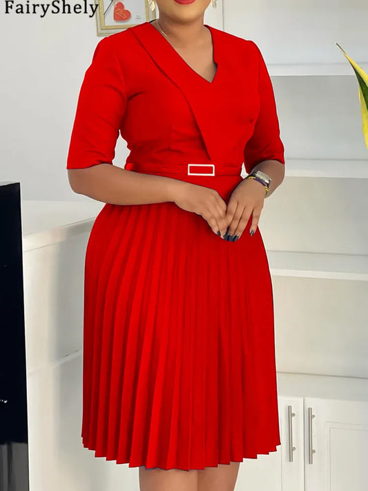 Belle&Kai Women’s Dresses – Elegant, Feminine & Timeless Styles-belleandkai.com