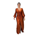 Belle&Kai Women’s Dresses – Elegant, Feminine & Timeless Styles-belleandkai.com