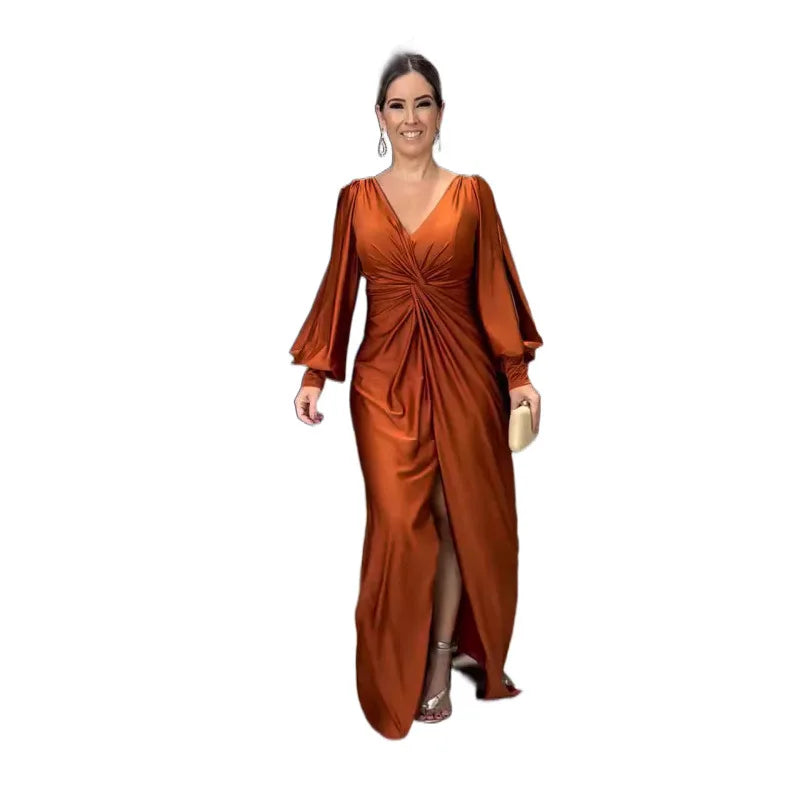 Belle&Kai Women’s Dresses – Elegant, Feminine & Timeless Styles-belleandkai.com