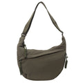 Belle&Kai Women’s Bags – Elegant, Practical & Timeless Designs-belleandkai.com