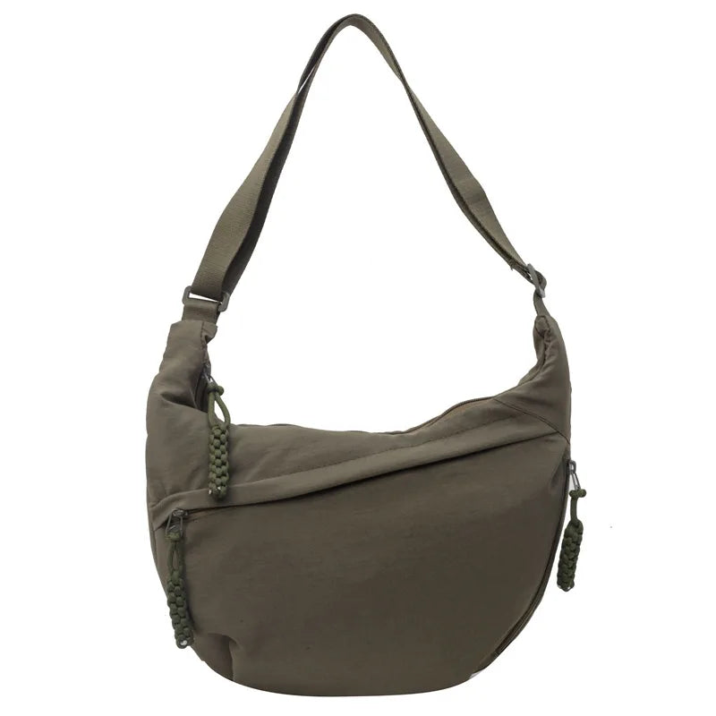Belle&Kai Women’s Bags – Elegant, Practical & Timeless Designs-belleandkai.com
