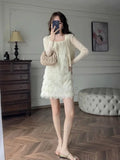 Belle&Kai Women’s Dresses – Elegant, Feminine & Timeless Styles-belleandkai.com