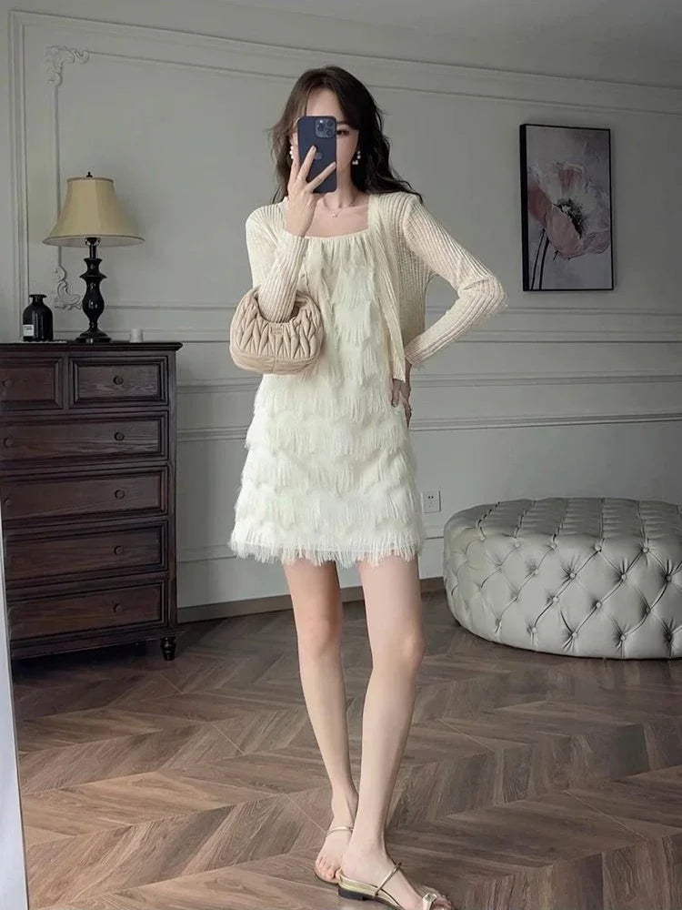 Belle&Kai Women’s Dresses – Elegant, Feminine & Timeless Styles-belleandkai.com