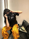 Belle&Kai Women’s Pants – Elegant, Comfortable & Versatile Styles-belleandkai.com