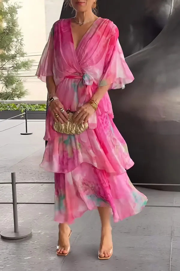 Belle&Kai Women’s Dresses – Elegant, Feminine & Timeless Styles-belleandkai.com