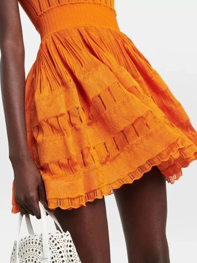 Belle&Kai Women’s Dresses – Elegant, Feminine & Timeless Styles-belleandkai.com