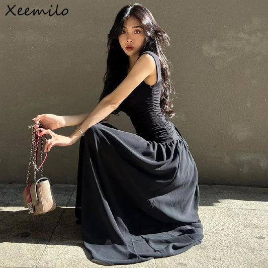 Belle&Kai Women’s Dresses – Elegant, Feminine & Timeless Styles-belleandkai.com