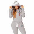 Belle&Kai Women’s Activewear – Stylish, Comfortable & Functional-belleandkai.com
