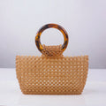 Belle&Kai Women’s Bags – Elegant, Practical & Timeless Designs-belleandkai.com