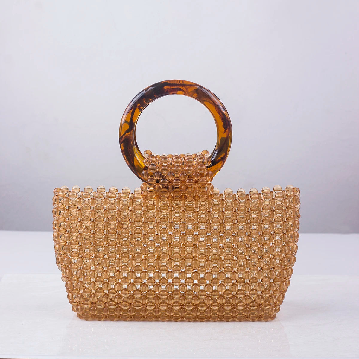 Belle&Kai Women’s Bags – Elegant, Practical & Timeless Designs-belleandkai.com