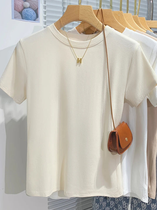 Belle&Kai Women’s Tops – Chic, Comfortable & Versatile Styles-belleandkai.com