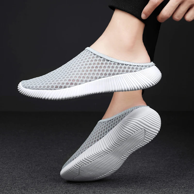 Belle&Kai Women’s Shoes – Elegant, Comfortable & Versatile Footwear-belleandkai.com