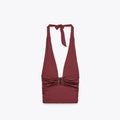 Belle&Kai Women’s Tops – Chic, Comfortable & Versatile Styles-belleandkai.com