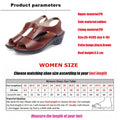 Women’s Summer Sandals – Elegant & Comfortable Footwear-belleandkai.com