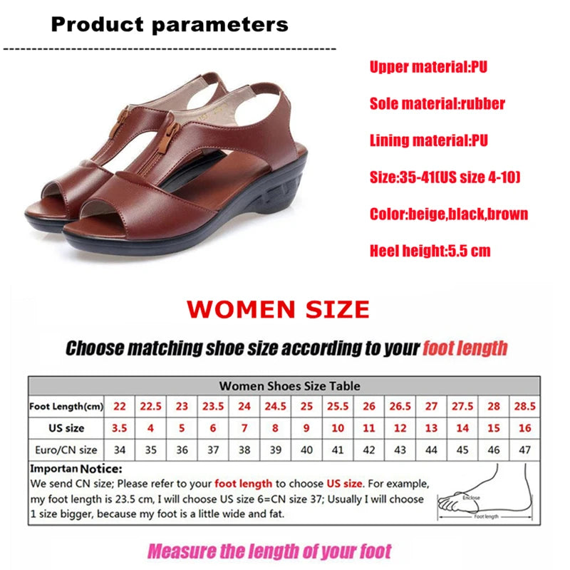 Women’s Summer Sandals – Elegant & Comfortable Footwear-belleandkai.com