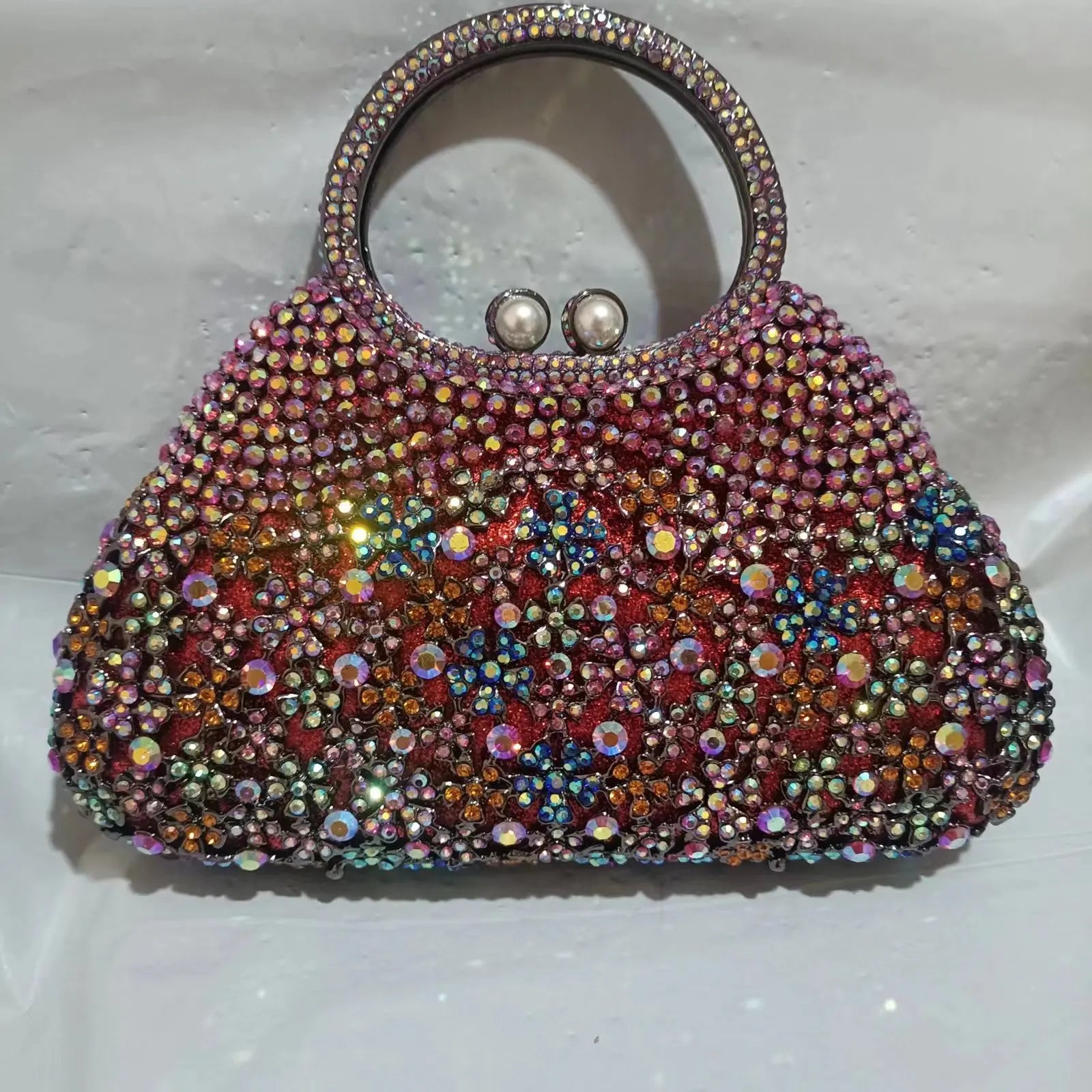Belle&Kai Women’s Bags – Elegant, Practical & Timeless Designs-belleandkai.com