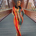 Belle&Kai Women’s Dresses – Elegant, Feminine & Timeless Styles-belleandkai.com