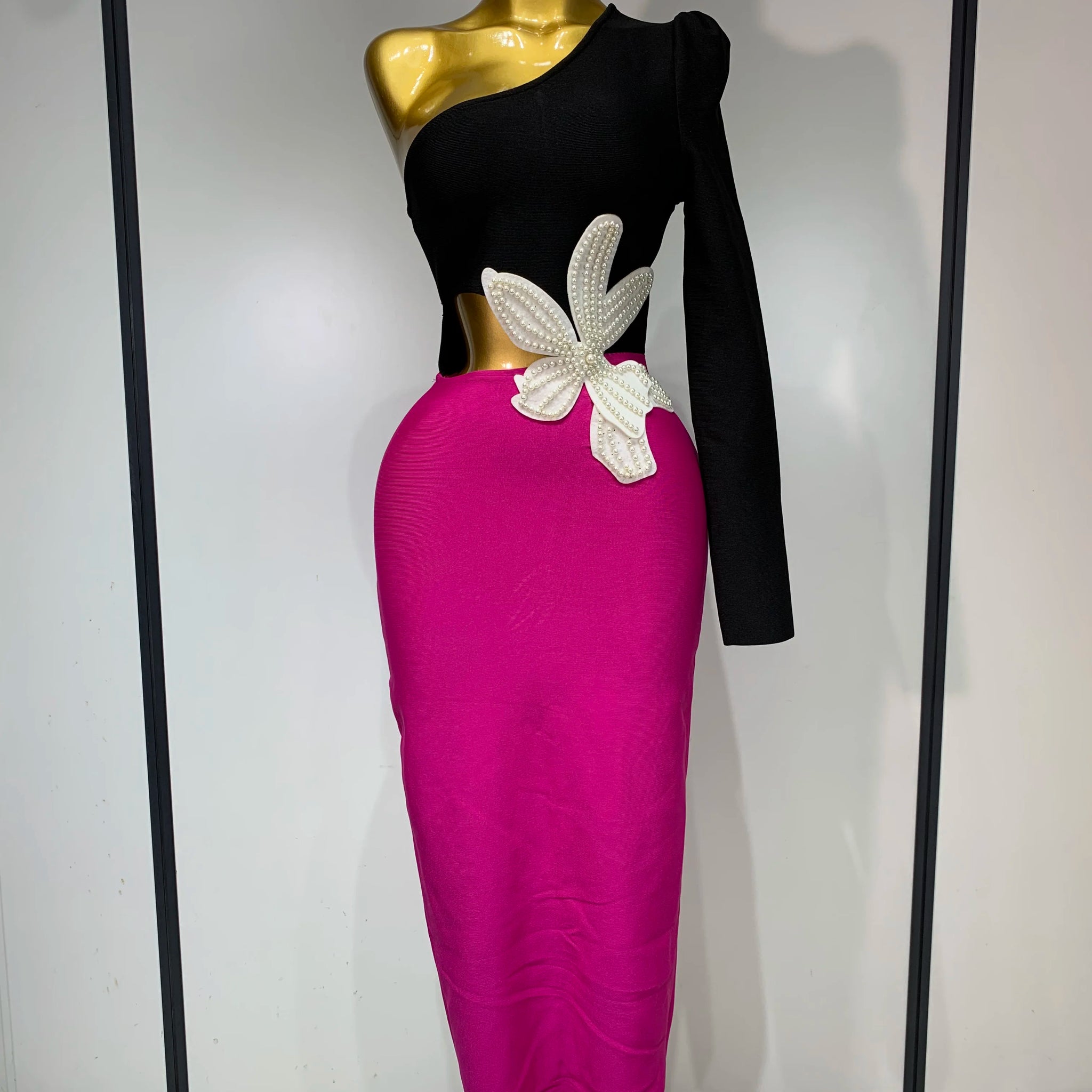 Belle&Kai Women’s Dresses – Elegant, Feminine & Timeless Styles-belleandkai.com