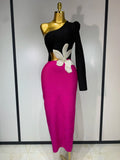 Belle&Kai Women’s Dresses – Elegant, Feminine & Timeless Styles-belleandkai.com