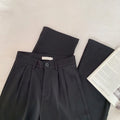 Belle&Kai Women’s Pants – Elegant, Comfortable & Versatile Styles-belleandkai.com